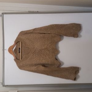 Few Moda sweater